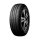 Pneu 205/70 R14C 102/100T Roadian CT8 Nexen