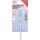 2 in 1 Teleskop-Magnethalter, 150 - 660mm