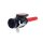 Stecker 7-pol ABS/EBS 24V zum schrauben