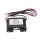 LED Widerstand Rubbolite/ Truck- Lite