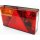 Schlussleuchte Jokon (1)  links BBSKN 595L  12V