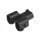 AMP TE  Y  Verbinder 2-pol 3xStift