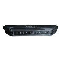 LED Kenn- Positionsleuchte Pro- Mini- Rail 12/24V