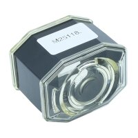 Ersatzglas zu Proplast Superpoint LED Umrissleuchte