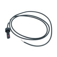 LED Einsatz zu Proplast Superpoint Umrissleuchte