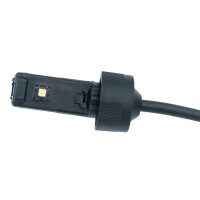 LED Einsatz zu Proplast Superpoint Umrissleuchte