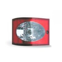 Leuchtenmodul Jokon (3)  W 810  12-24V