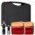 LED Schlussleuchten Set Wireless 12-24V