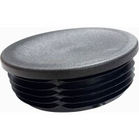 Abdeckkappe WAP für Unterfahrschutz