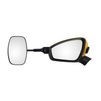 Aufsteckspiegel Emuk fahrzeugspezifisch XL (Set à...