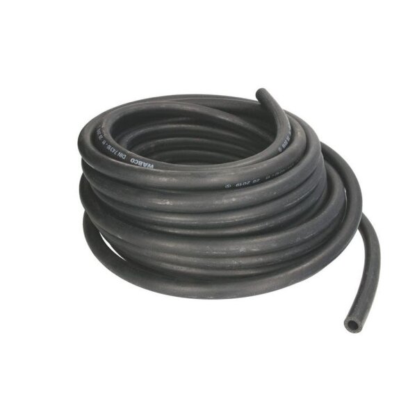 Druckschlauch, Ø 18 x 11 mm,  DIN 74310