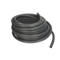 Druckschlauch, Ø 18 x 11 mm,  DIN 74310