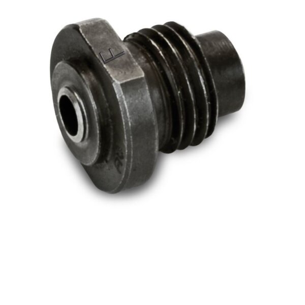 Mundstück 4.8/5.0mm zu GO-BR2