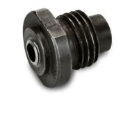 Mundstück 4.8/5.0mm zu GO-BR2