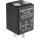 Hella Zeitrelais 151, 12V , Wechsler