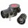 Stecker 15-pol 24V Typ Jaeger zum schrauben