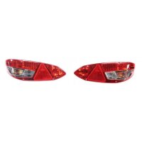 Schlussleuchte JOKON BBSWDR3000,  links 12V