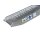 Alu-Laderampe, 5150 kg pro Paar, o. Rand,