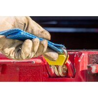 Magnet zu 50mm Spitzhaken