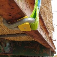 Magnet zu 50mm Spitzhaken