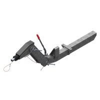 AE AL-KO 351 VB/2 3500kg 2361