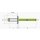 Blindniete Alu/Inox 5.0 x 14.0 Grosskopf Ø 14mm