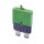 Sicherungsautomat (1) hellgrün 30A (ETA)  bis DC 28V