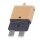 Sicherungsautomat (1) hellbraun 5A (ETA)  bis DC 32V