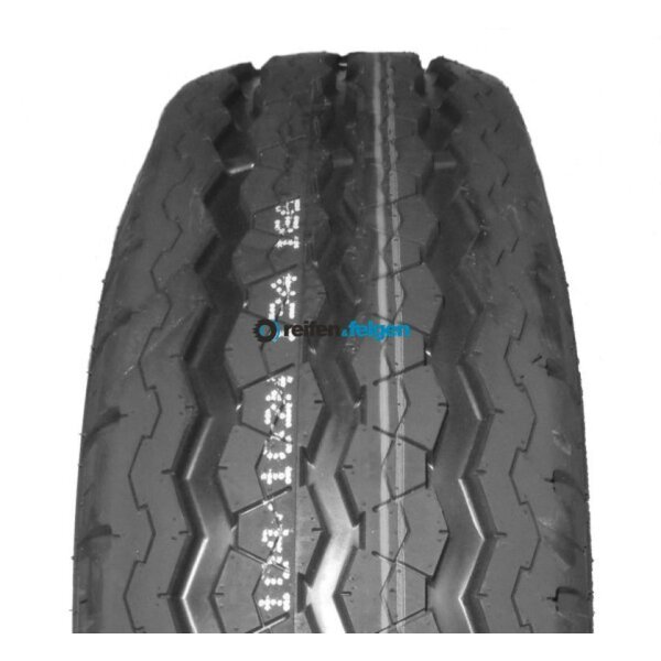 Pneu 185 R14C 104N WR 082 Wandatyre