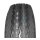 Pneu 185 R14C 104N WR 082 Wandatyre