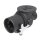 Stecker 7-pol ABS/EBS 12V zum schrauben