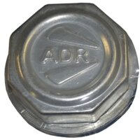 Nabendeckel ADR                  9RT100