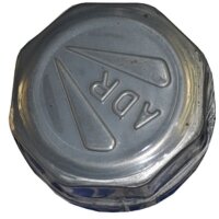 Nabendeckel ADR                  9RT120