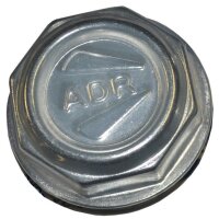 Nabendeckel ADR                   9RT62