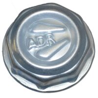 Nabendeckel ADR                   9RT47