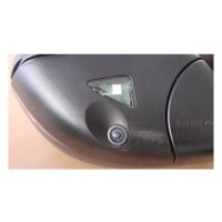 Aufsteckspiegel Emuk fahrzeugspezifisch (Set à 2 Stk.)