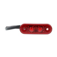 LED Positionsleuchte Vignal  24V