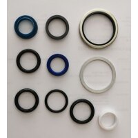 Revisions Set für PM 20