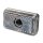 Positionsleuchte Jokon (10) 12V weiss PLR 130