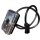 Positionsleuchte Jokon (10) 12V weiss PLR 130