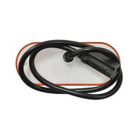 LED Seitenmarkierleuchte Jokon (11)  SMLR 2002   12V
