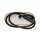 LED Seitenmarkierleuchte Jokon (11)  SMLR 2002   12V