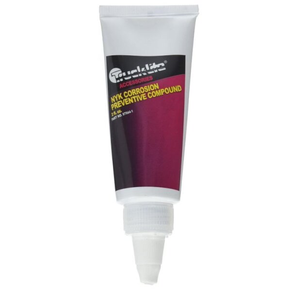 Kontakt Schutzpaste, 60 ml