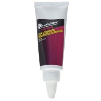 Kontakt Schutzpaste, 60 ml