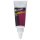 Kontakt Schutzpaste, 60 ml
