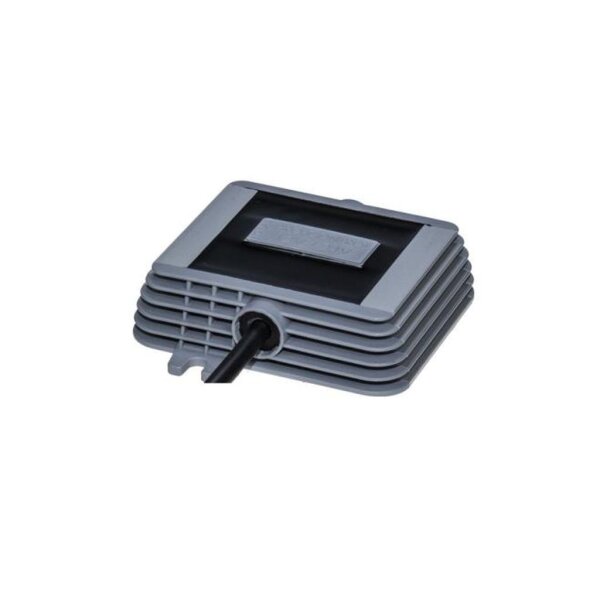 LED- Kontrollgerät PRO-CONTROL 12/24V, Generation 2