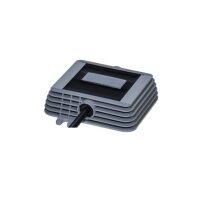 LED- Kontrollgerät PRO-CONTROL 12/24V, Generation 2
