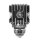 LED Arbeitsscheinw. 110x110x70, 12/24V, Grote
