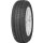 185/65 R14 93N AW-414 M&S Security, Komplettrad