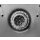 Schlussleuchte WAS 125-13  12-24V links